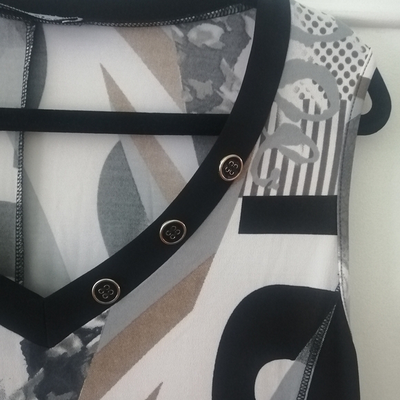 Marie Claire M - Picture 4 of 5